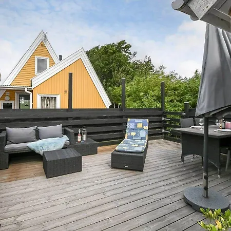 C11710-hemmet-bork-hytteby-114 Feriehus Falen